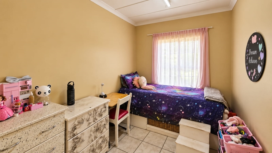 3 Bedroom Property for Sale in Schoemansville North West
